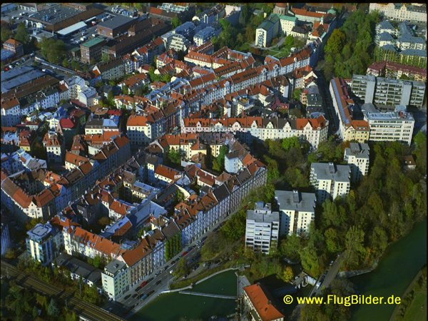 Dreimuehlenstrasse