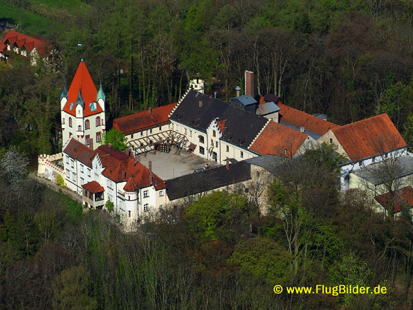 Schloss--Kaltenberg